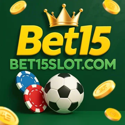 bet15